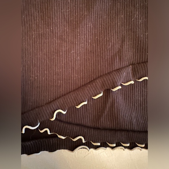 Sunday Best Set - Picture 2 of 5